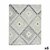 S3626052_P1_WBG_icon0
