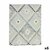S3626053_P1_WBG_icon0