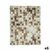 S3626054_P1_WBG_icon0