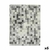 S3626055_P1_WBG_icon0