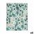 S3626056_P1_WBG_icon0