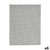 S3626057_P1_WBG_icon0