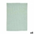 S3626058_P1_WBG_icon0