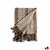 S3626088_P0_icon0