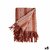 S3626089_P0_icon0