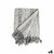 S3626090_P0_icon0