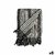 S3626091_P0_icon0