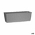 S3626123_P0_WBG_icon0