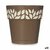 S3626131_P0_WBG_icon0