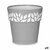 S3626132_P0_WBG_icon0