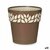 S3626133_P0_WBG_icon0
