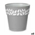 S3626134_P0_WBG_icon0