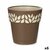 S3626135_P0_WBG_icon0