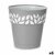 S3626136_P0_WBG_icon0