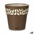 S3626137_P0_WBG_icon0