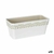 S3626138_P0_WBG_icon0