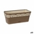S3626140_P0_WBG_icon0