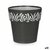 S3626144_P0_WBG_icon0