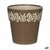 S3626145_P0_WBG_icon0