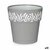 S3626148_P0_WBG_icon0