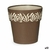 S3626149_P0_WBG_icon0