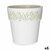 S3626150_P0_WBG_icon0