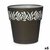 S3626151_P0_WBG_icon0
