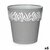 S3626152_P0_WBG_icon0