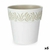 S3626154_P0_WBG_icon0