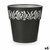S3626155_P0_WBG_icon0