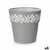 S3626156_P0_WBG_icon0