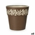 S3626157_P0_WBG_icon0