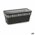 S3626159_P0_WBG_icon0