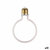 S3626712_P0_icon0