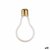 S3626713_P0_icon0