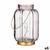 S3626775_P0_icon0
