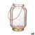 S3626776_P0_icon0