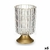 S3626778_P0_icon0