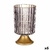S3626779_P0_icon0