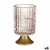 S3626780_P1_icon0
