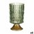 S3626781_P1_icon0