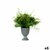 S3627914_P0_icon0