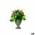 S3627916_P0_icon0