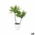 S3627922_P0_icon0