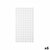 S3627984_P0_icon0