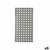 S3627986_P0_icon0