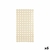 S3627988_P0_icon0