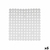 S3627990_P0_icon0