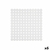 S3627992_P0_icon0