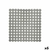 S3627994_P0_icon0